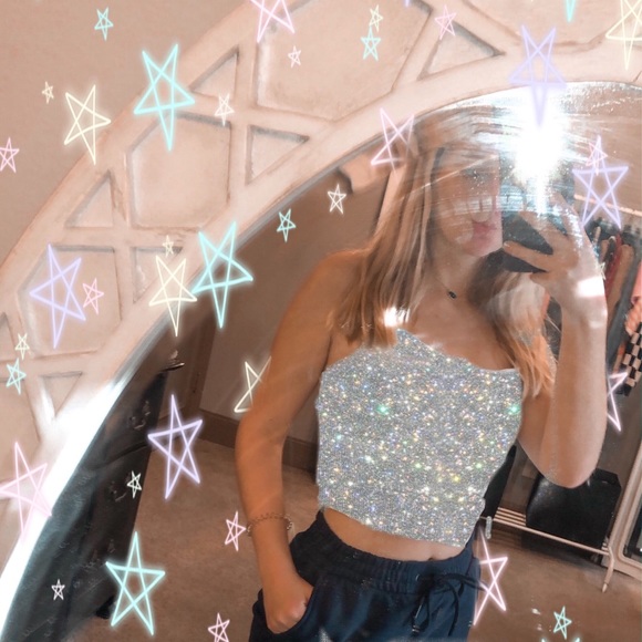 laramcgann